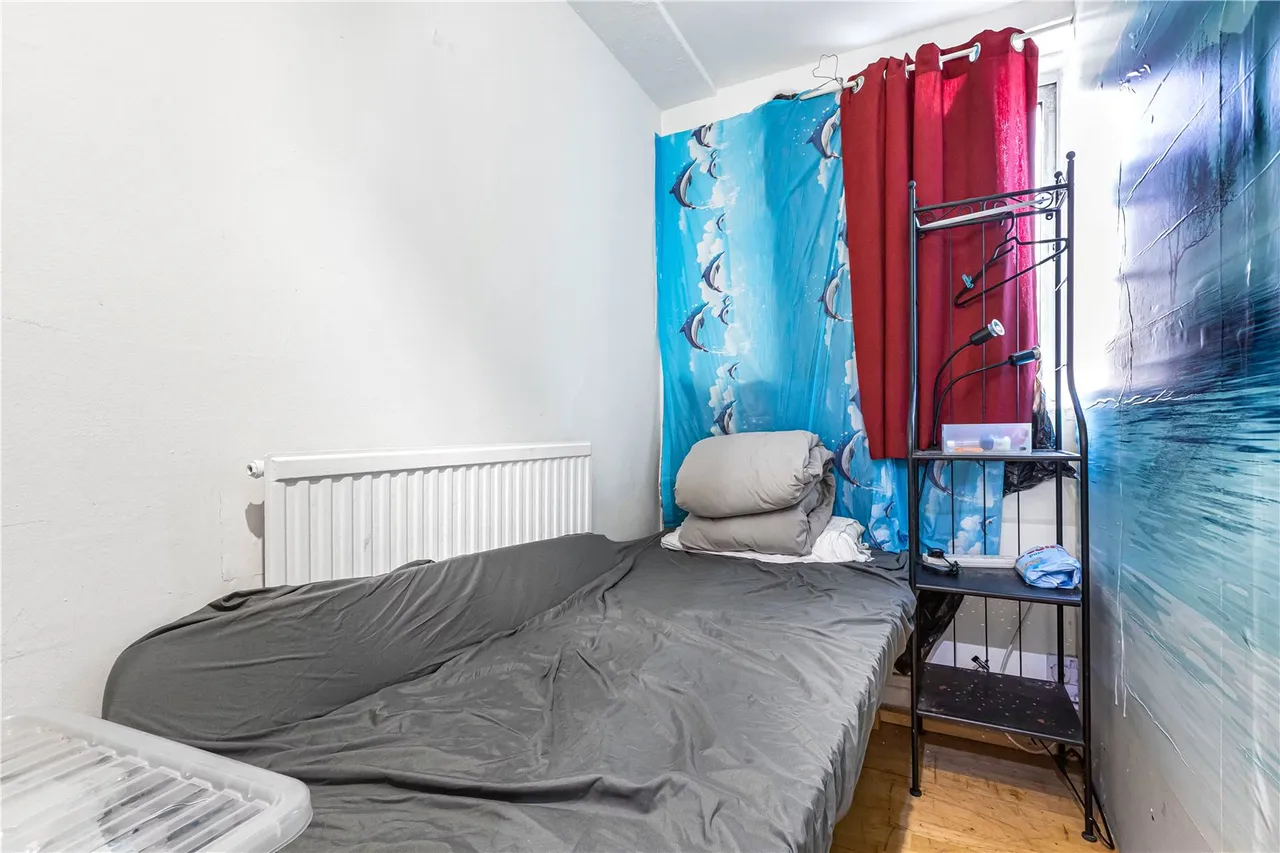 New Inn Yard, London, EC2A, photo 34