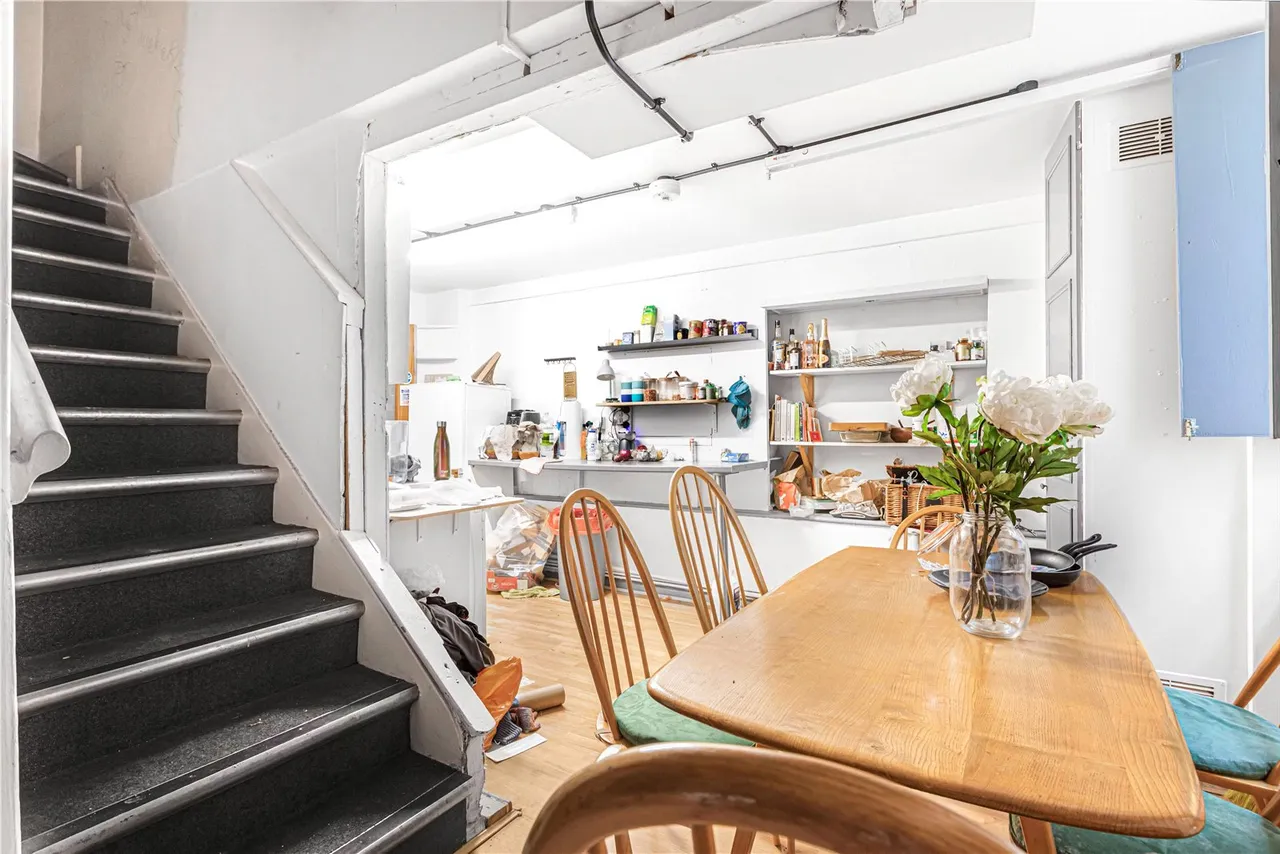 New Inn Yard, London, EC2A, photo 32