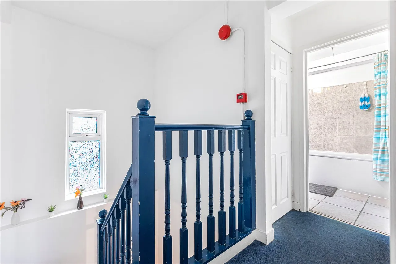 New Inn Yard, London, EC2A, photo 17