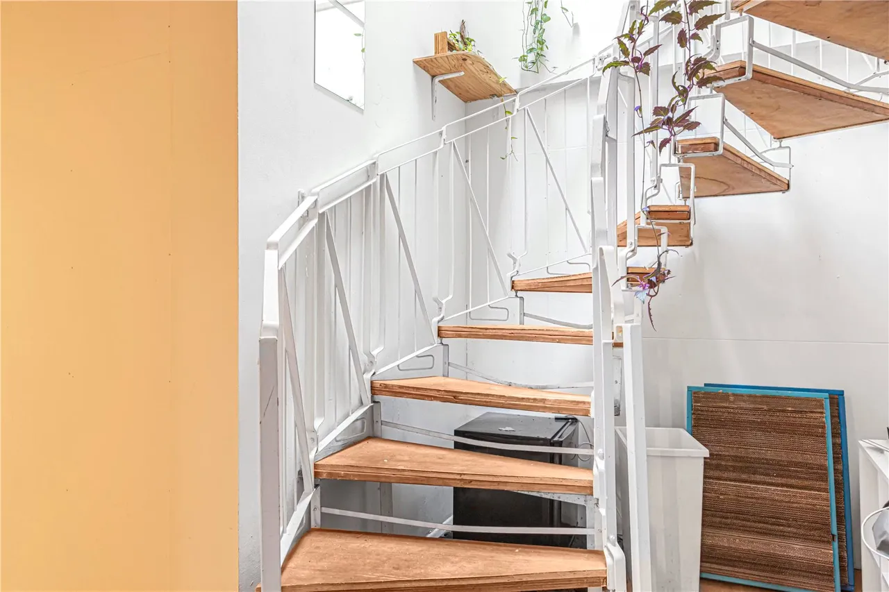 New Inn Yard, London, EC2A, photo 18