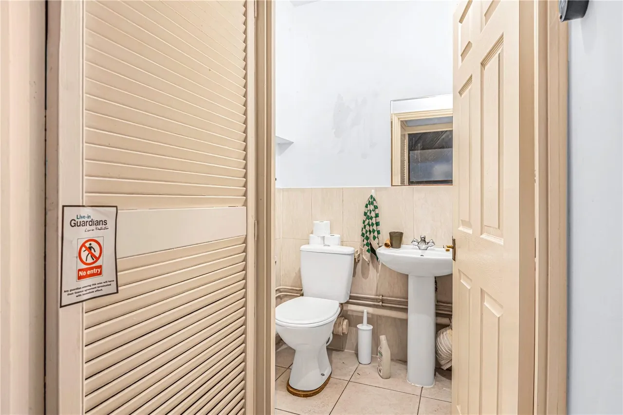 New Inn Yard, London, EC2A, photo 21