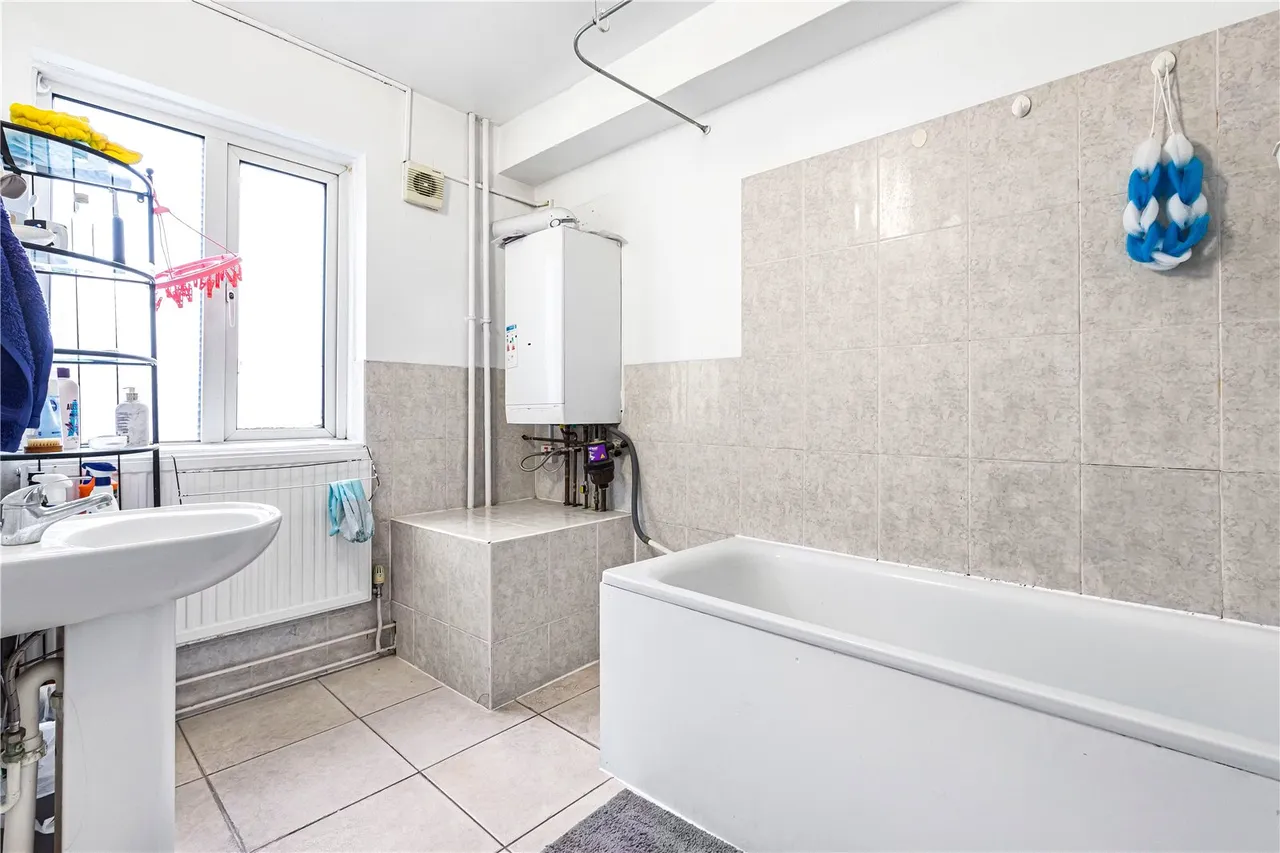 New Inn Yard, London, EC2A, photo 5