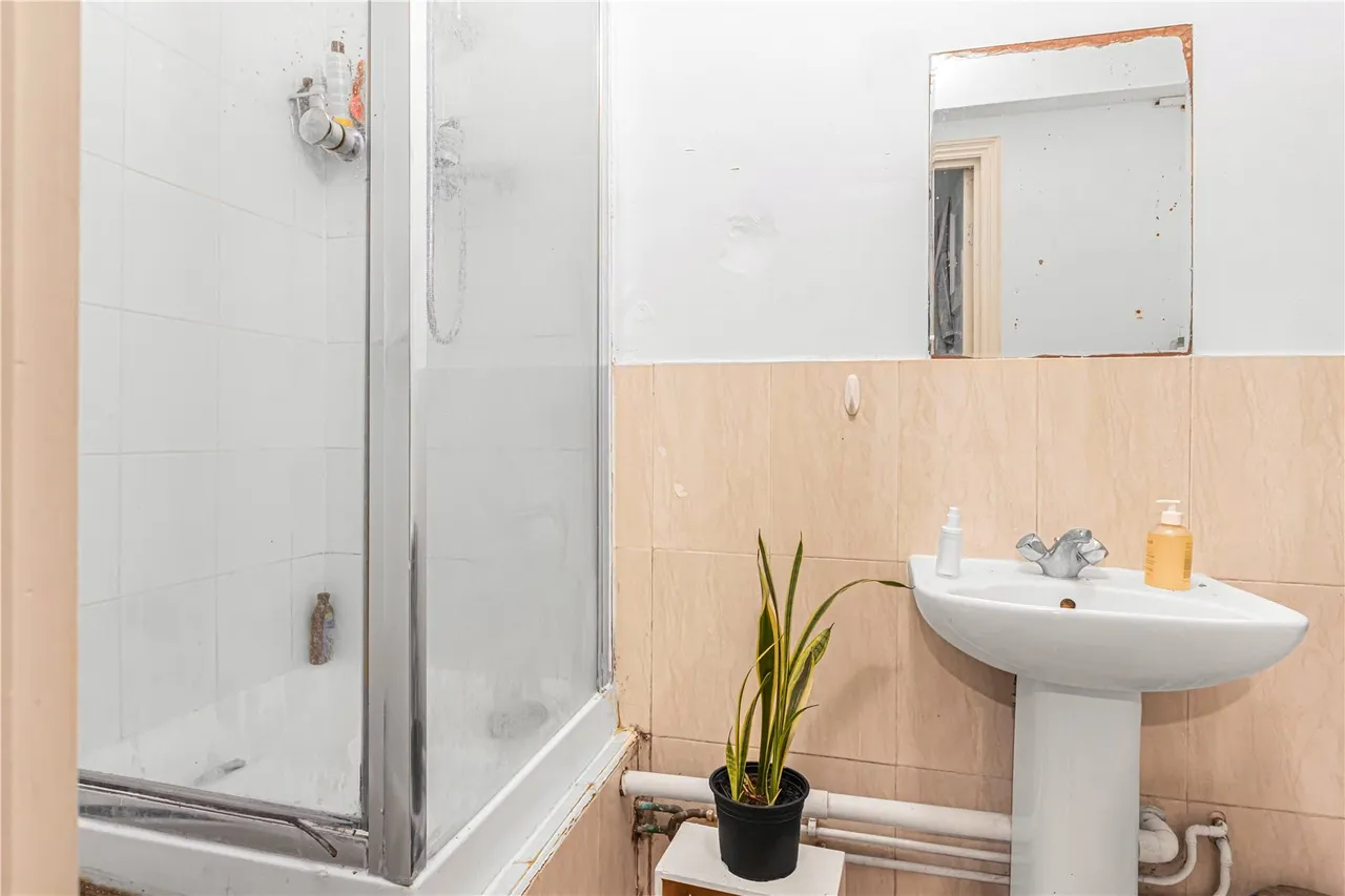 New Inn Yard, London, EC2A, photo 19