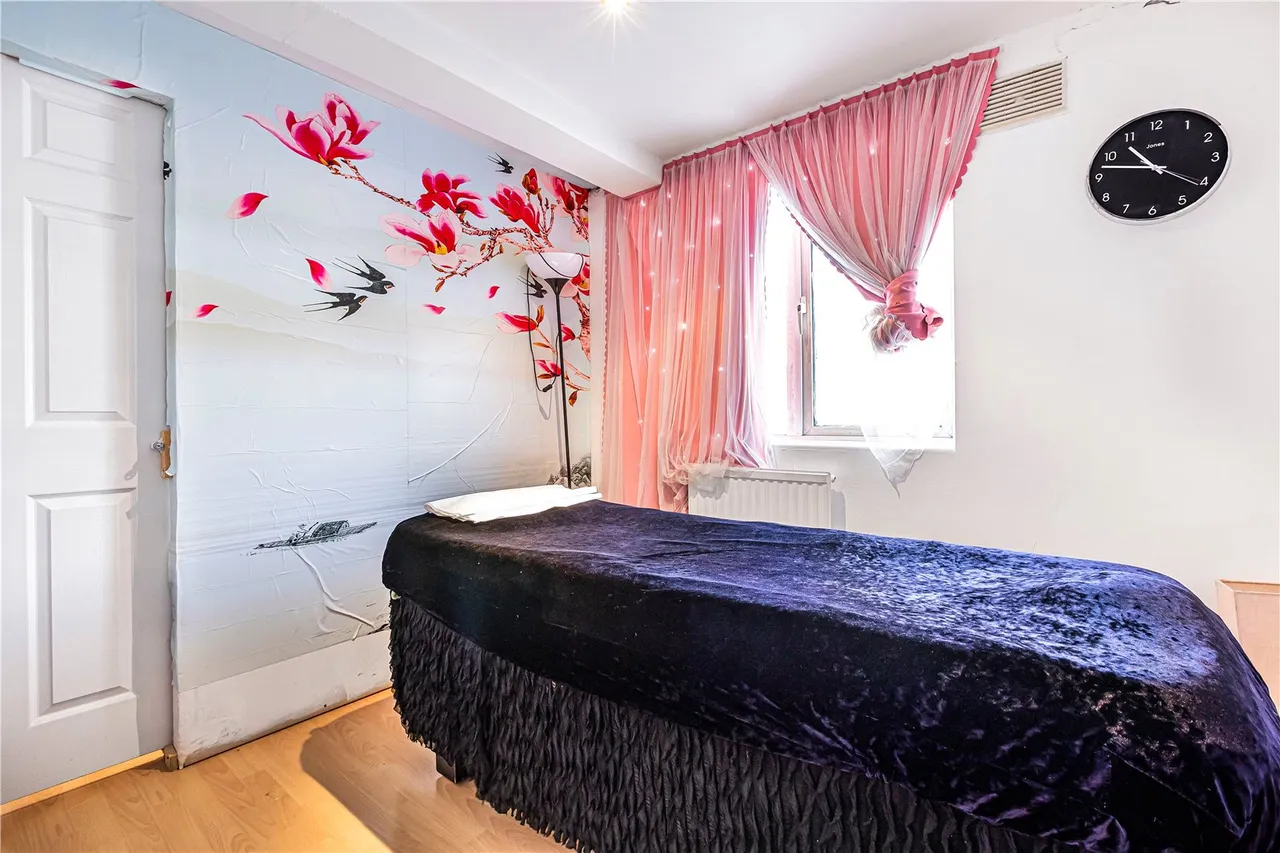 New Inn Yard, London, EC2A, photo 6