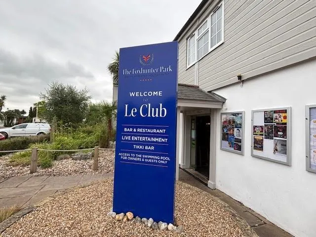 2 bed property for sale — Monkton Street, Monkton, Ramsgate, Kent, CT12 4JG