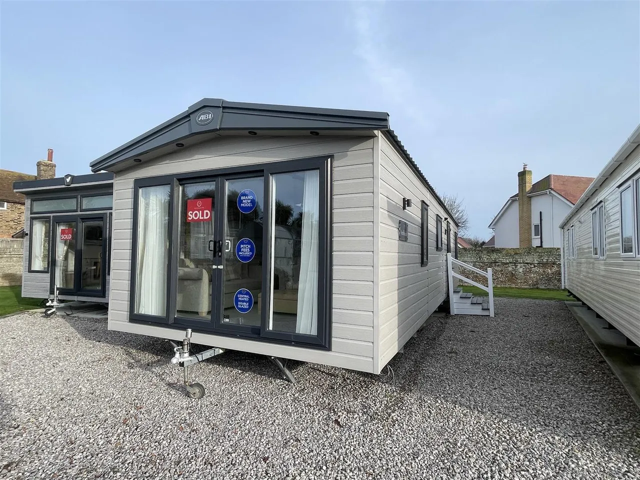 Monkton Street, Monkton, Ramsgate, Kent, CT12 4JG, photo 4