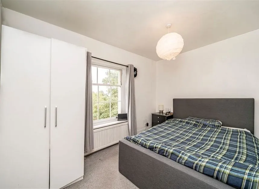 Shooters Hill Road, Blackheath, SE3, photo 5