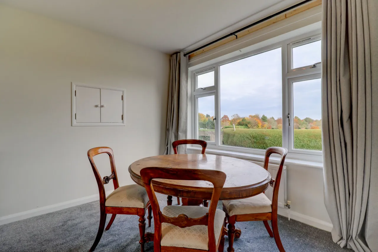 Green Lane, Great Missenden, HP16, photo 4