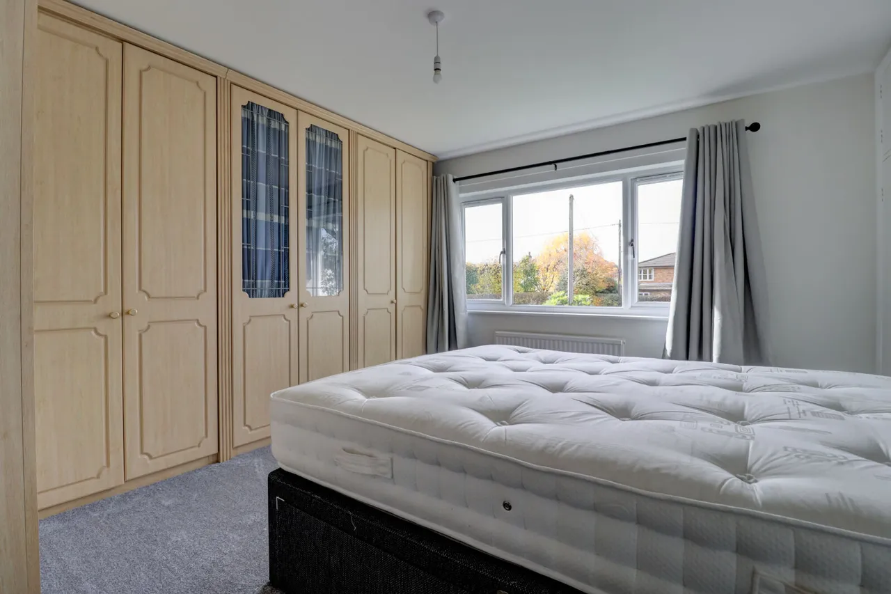 Green Lane, Great Missenden, HP16, photo 6
