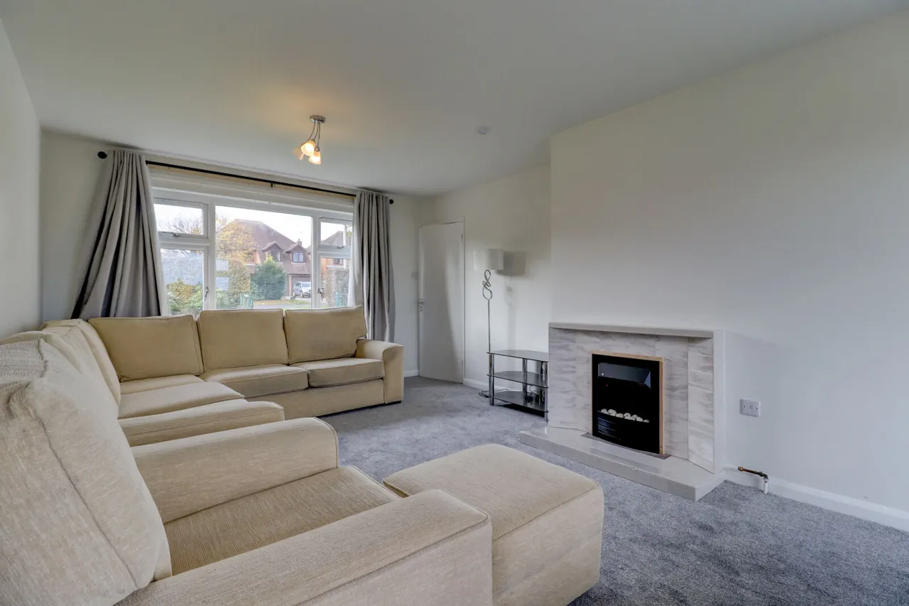 Green Lane, Great Missenden, HP16, photo 2