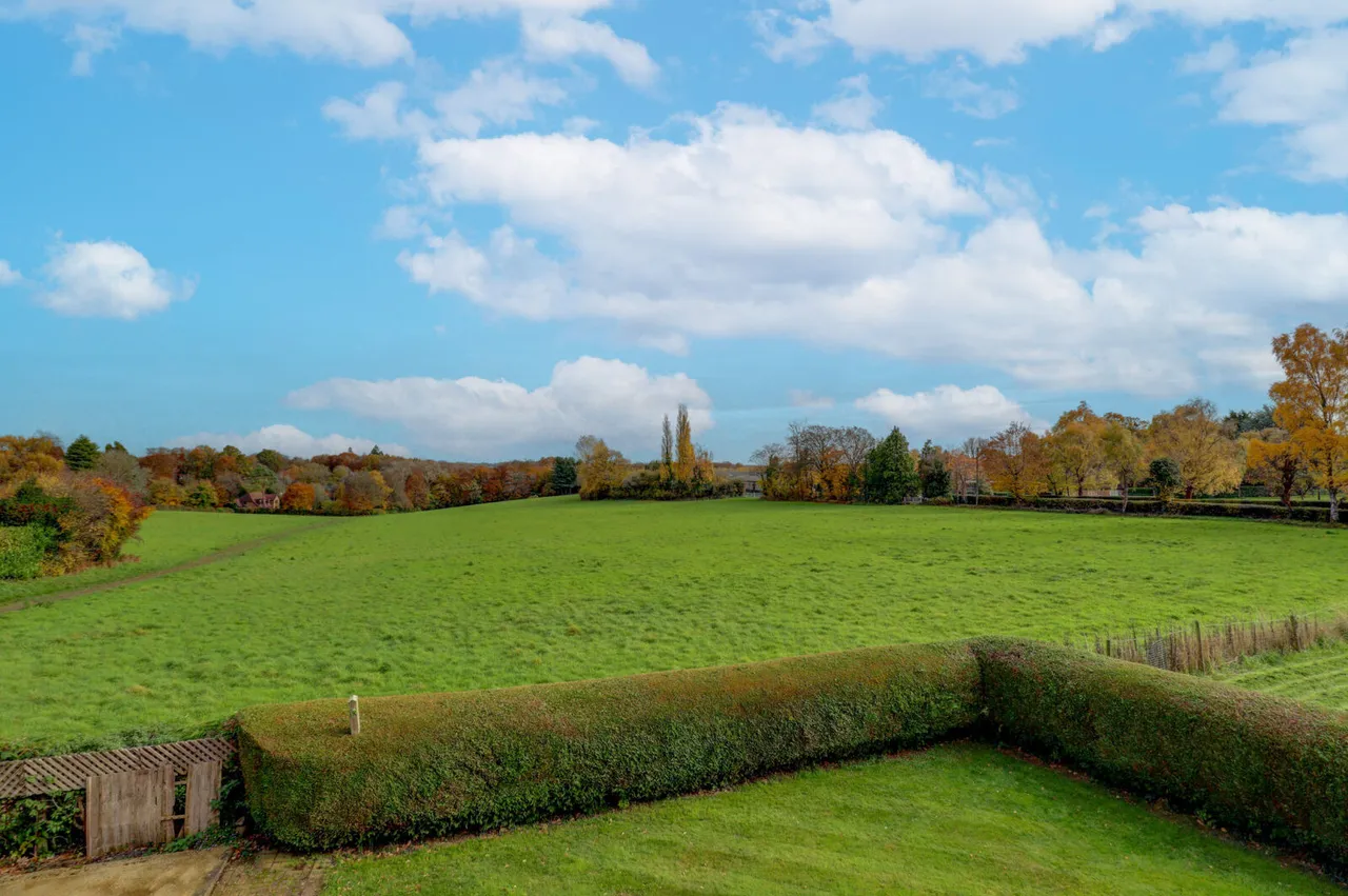 Green Lane, Great Missenden, HP16, photo 11