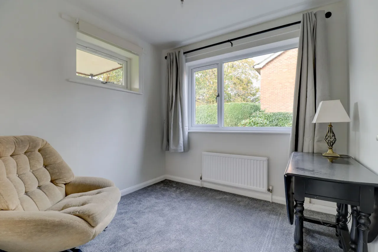 Green Lane, Great Missenden, HP16, photo 8