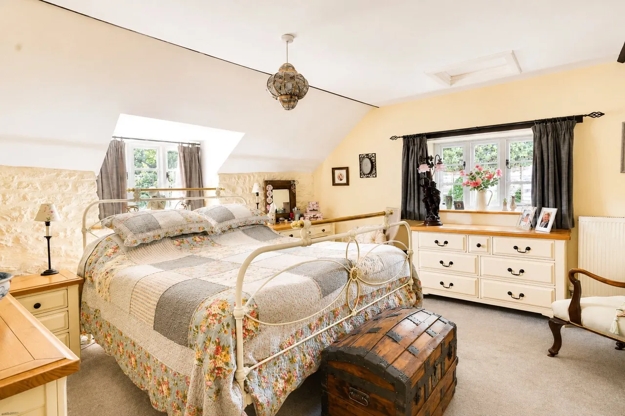 Hill Street, Stogumber, TA4, photo 9