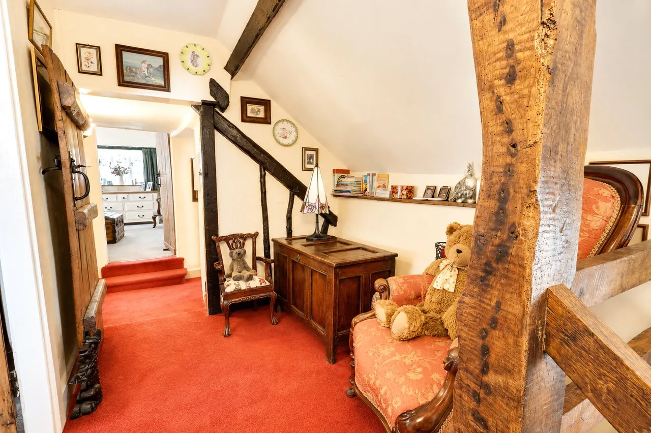 Hill Street, Stogumber, TA4, photo 26