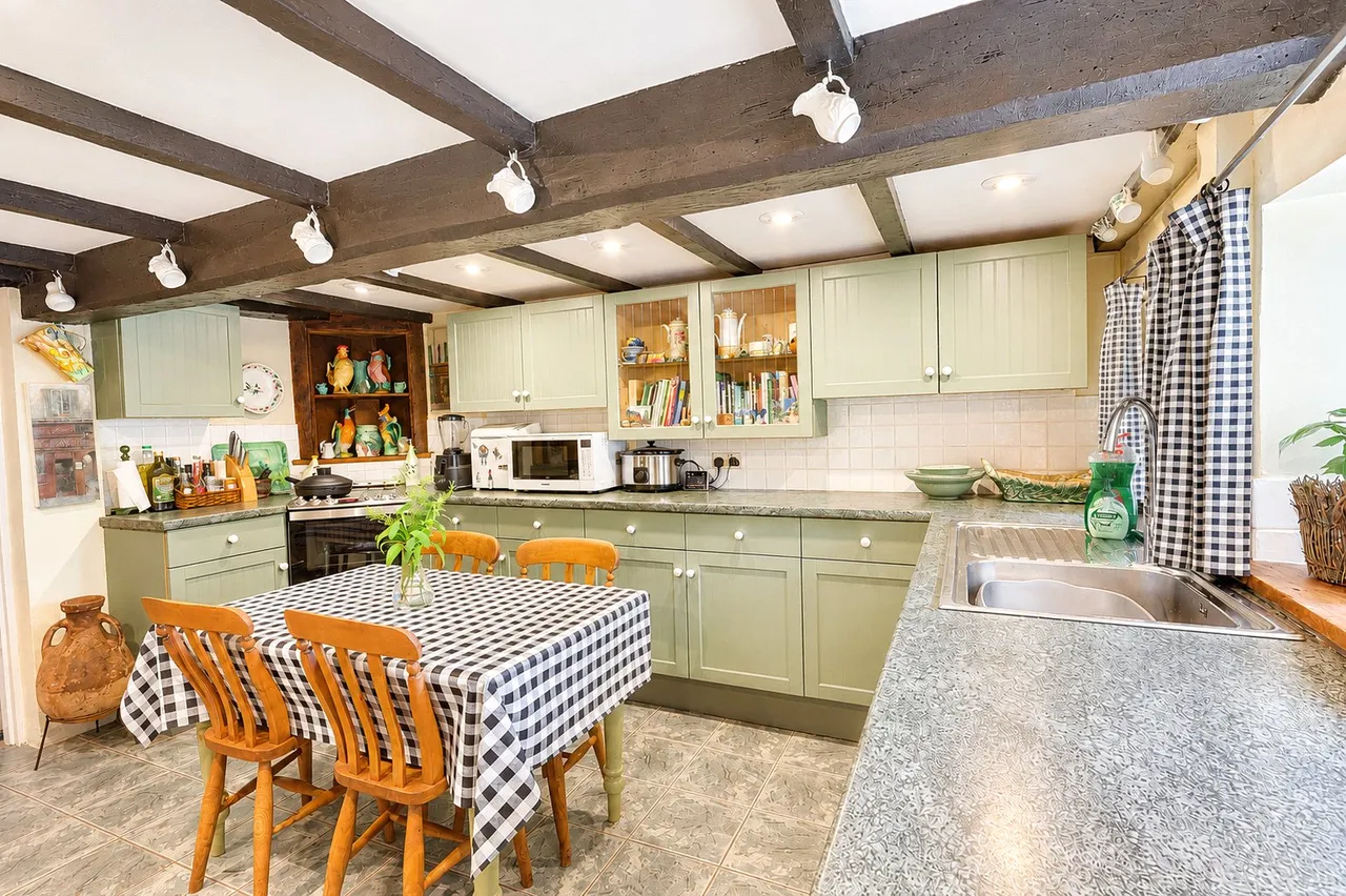 Hill Street, Stogumber, TA4, photo 23