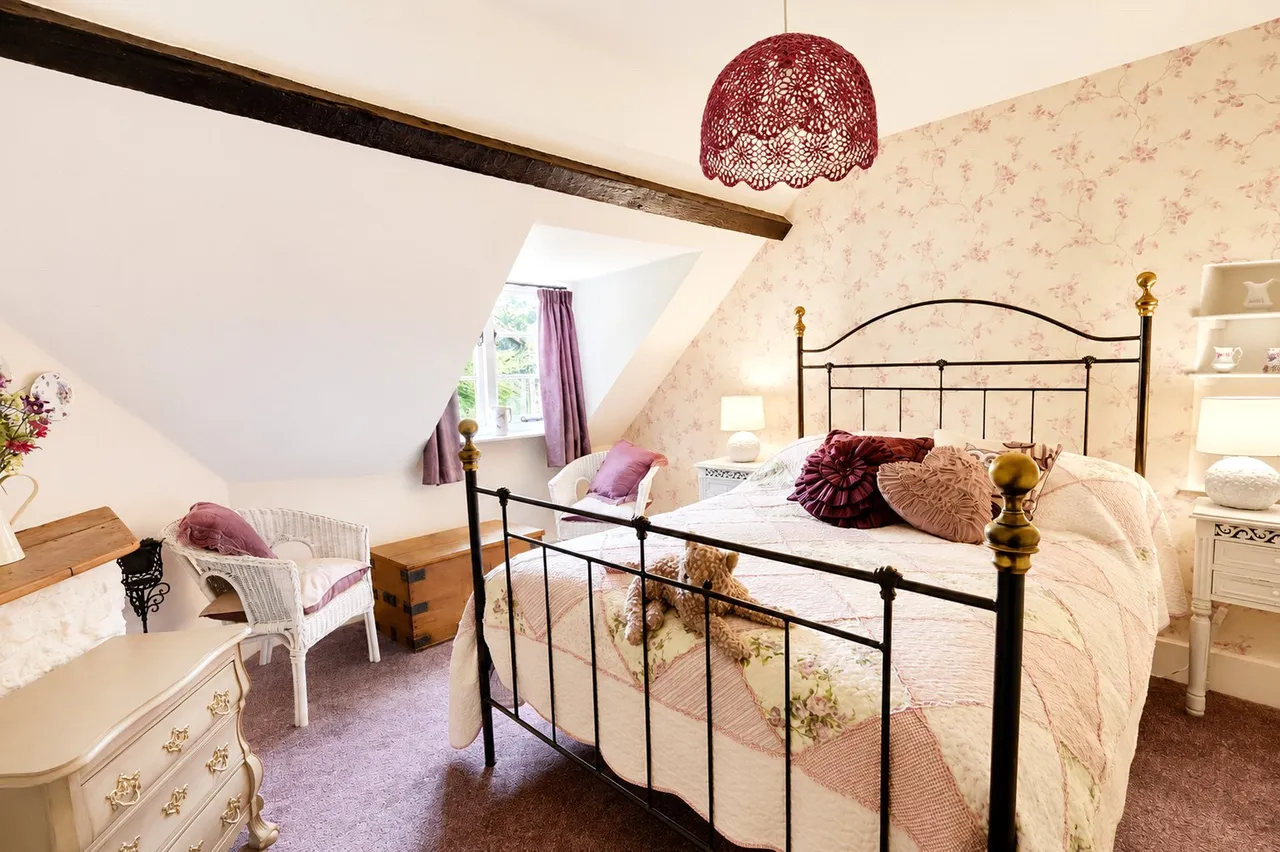 Hill Street, Stogumber, TA4, photo 10