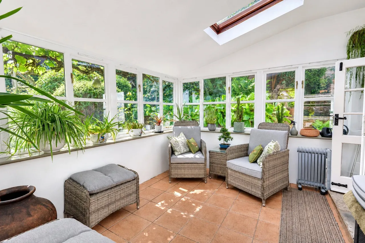 Hill Street, Stogumber, TA4, photo 6