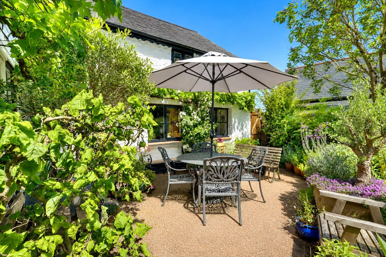 Hill Street, Stogumber, TA4, photo 20