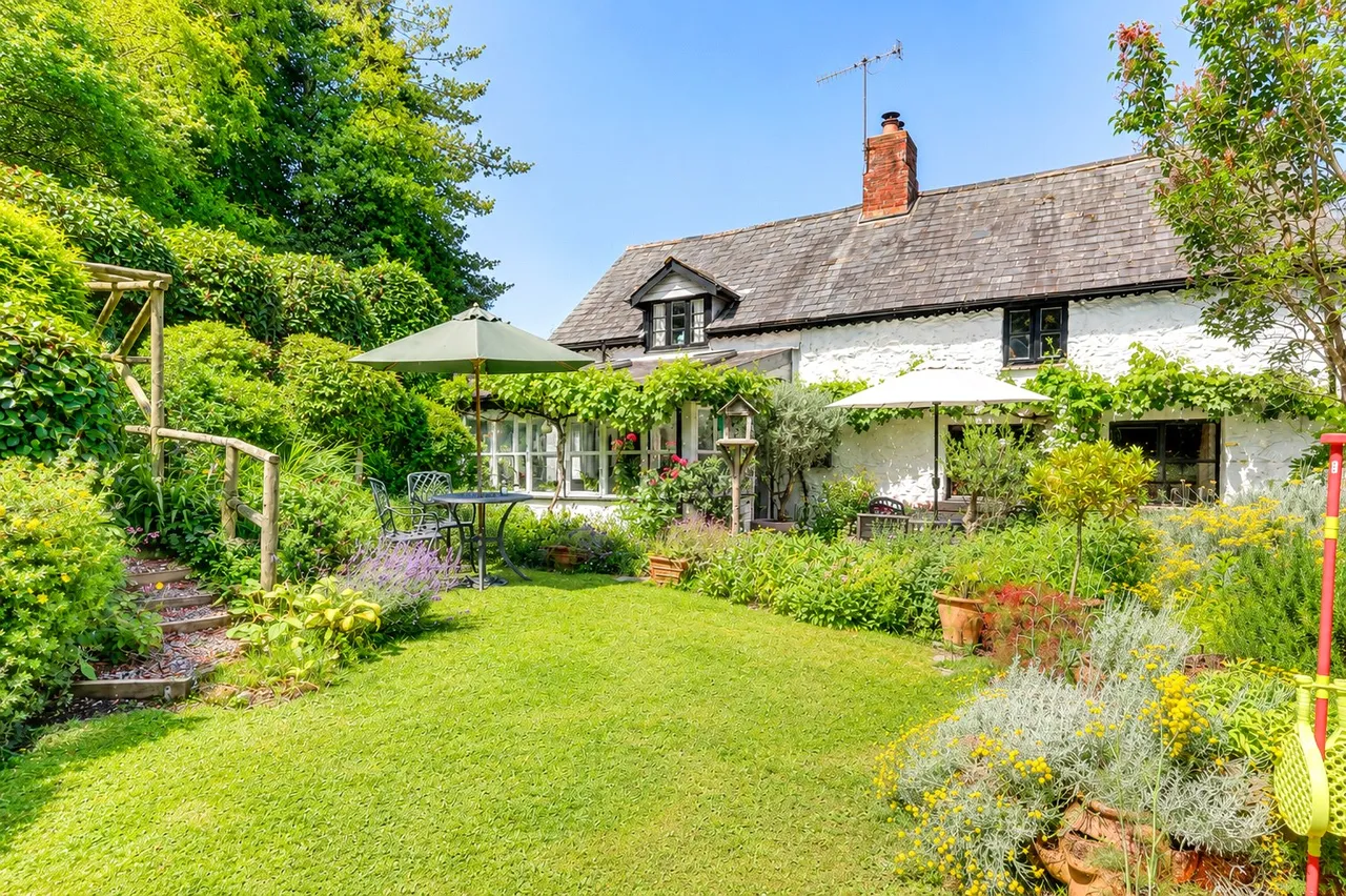 Hill Street, Stogumber, TA4, photo 27