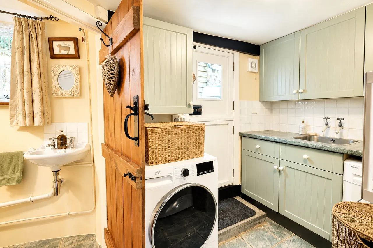 Hill Street, Stogumber, TA4, photo 22