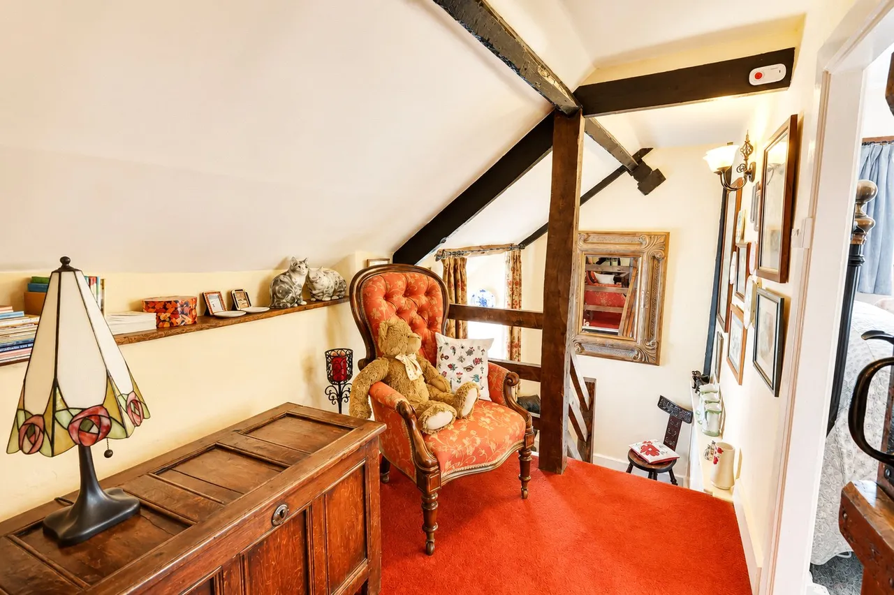 Hill Street, Stogumber, TA4, photo 18