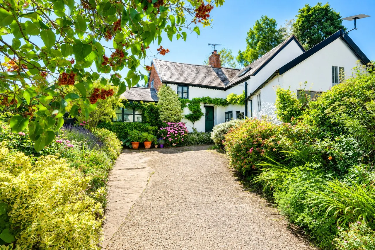 Hill Street, Stogumber, TA4, photo 28