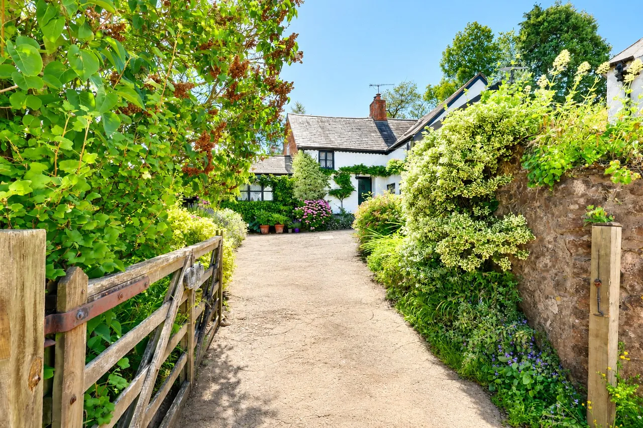 Hill Street, Stogumber, TA4, photo 7