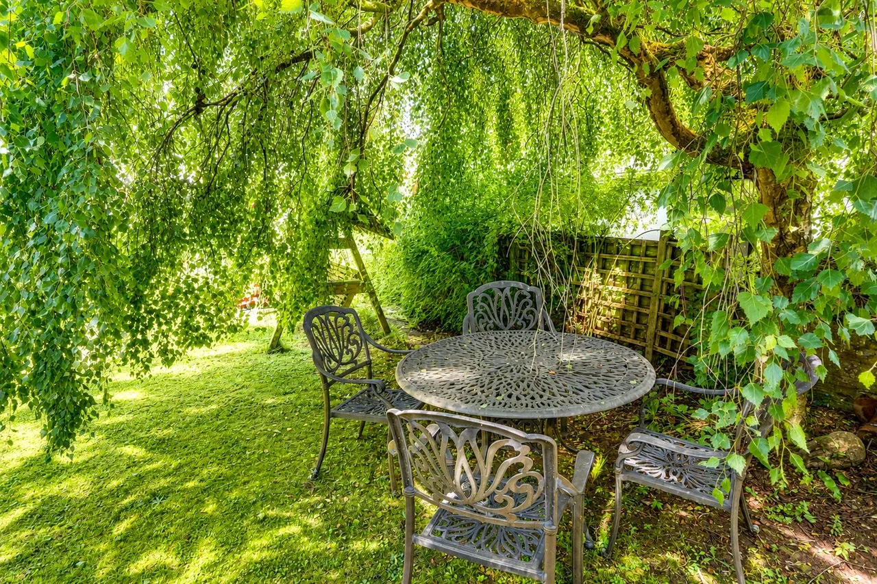 Hill Street, Stogumber, TA4, photo 15