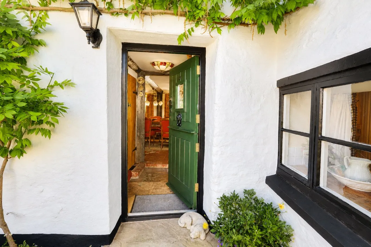 Hill Street, Stogumber, TA4, photo 14