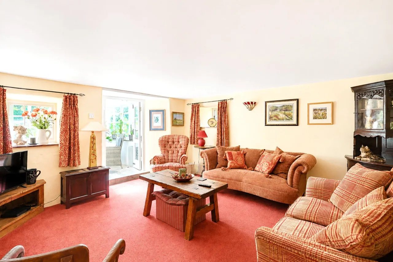 Hill Street, Stogumber, TA4, photo 21
