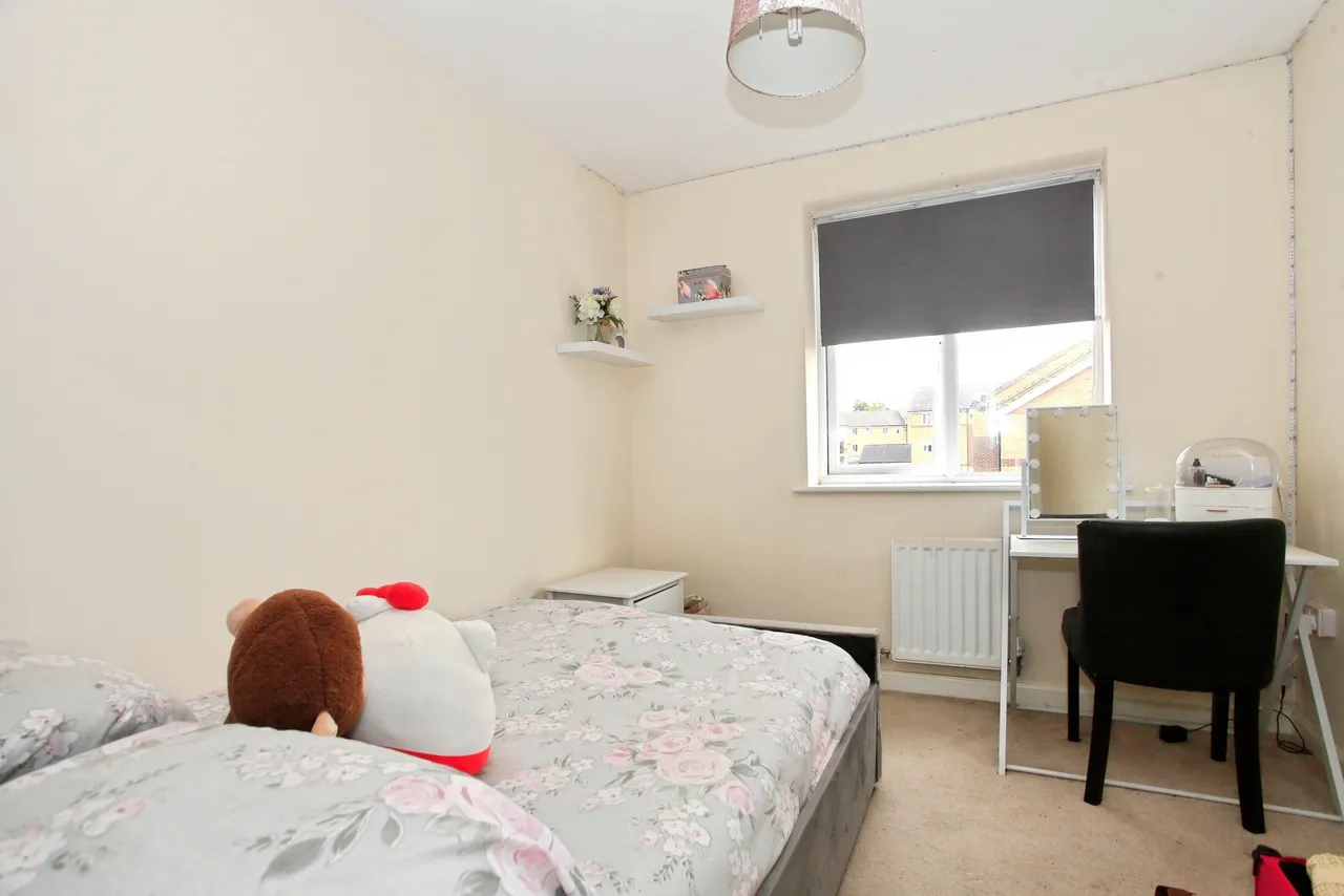 Braymere Road, Peterborough, PE7, photo 12