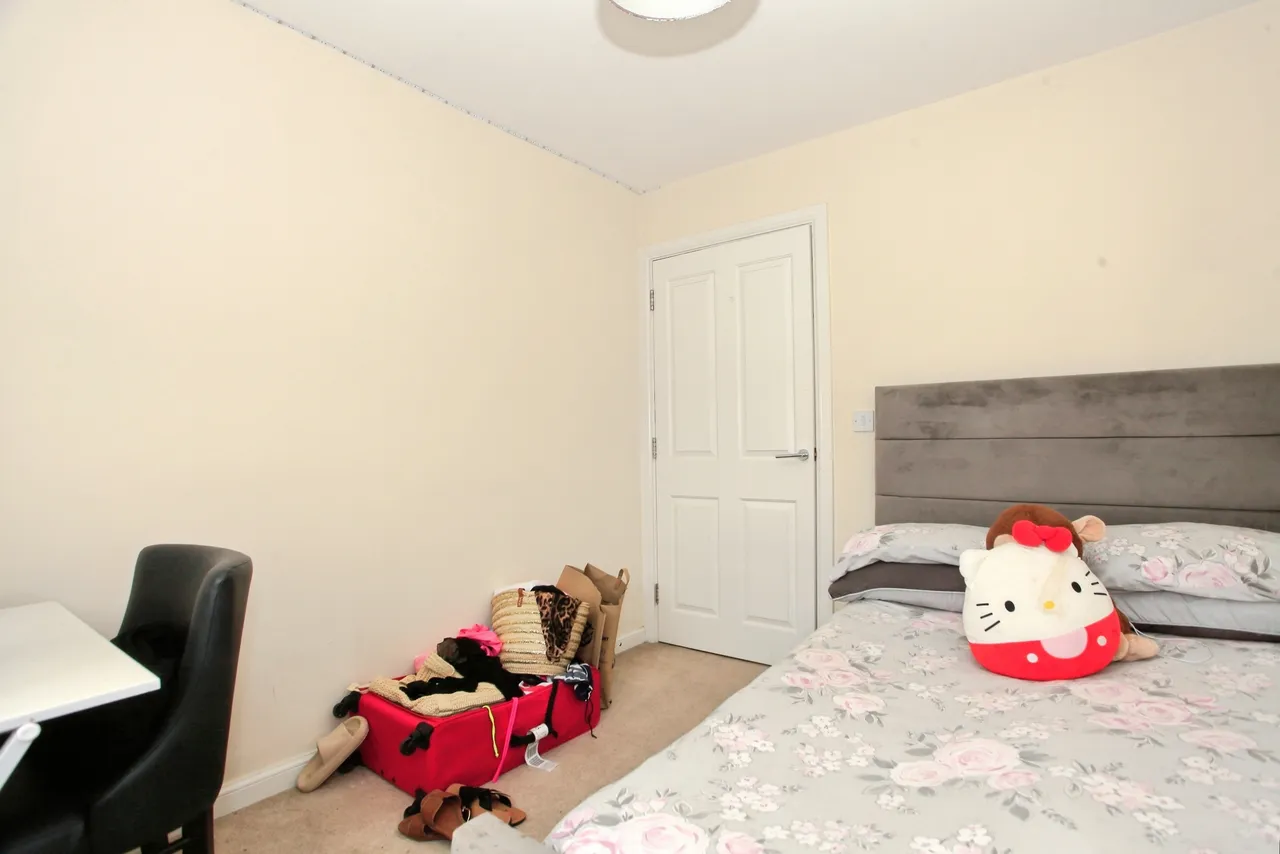 Braymere Road, Peterborough, PE7, photo 13