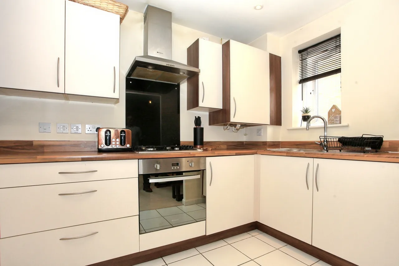 Braymere Road, Peterborough, PE7, photo 3