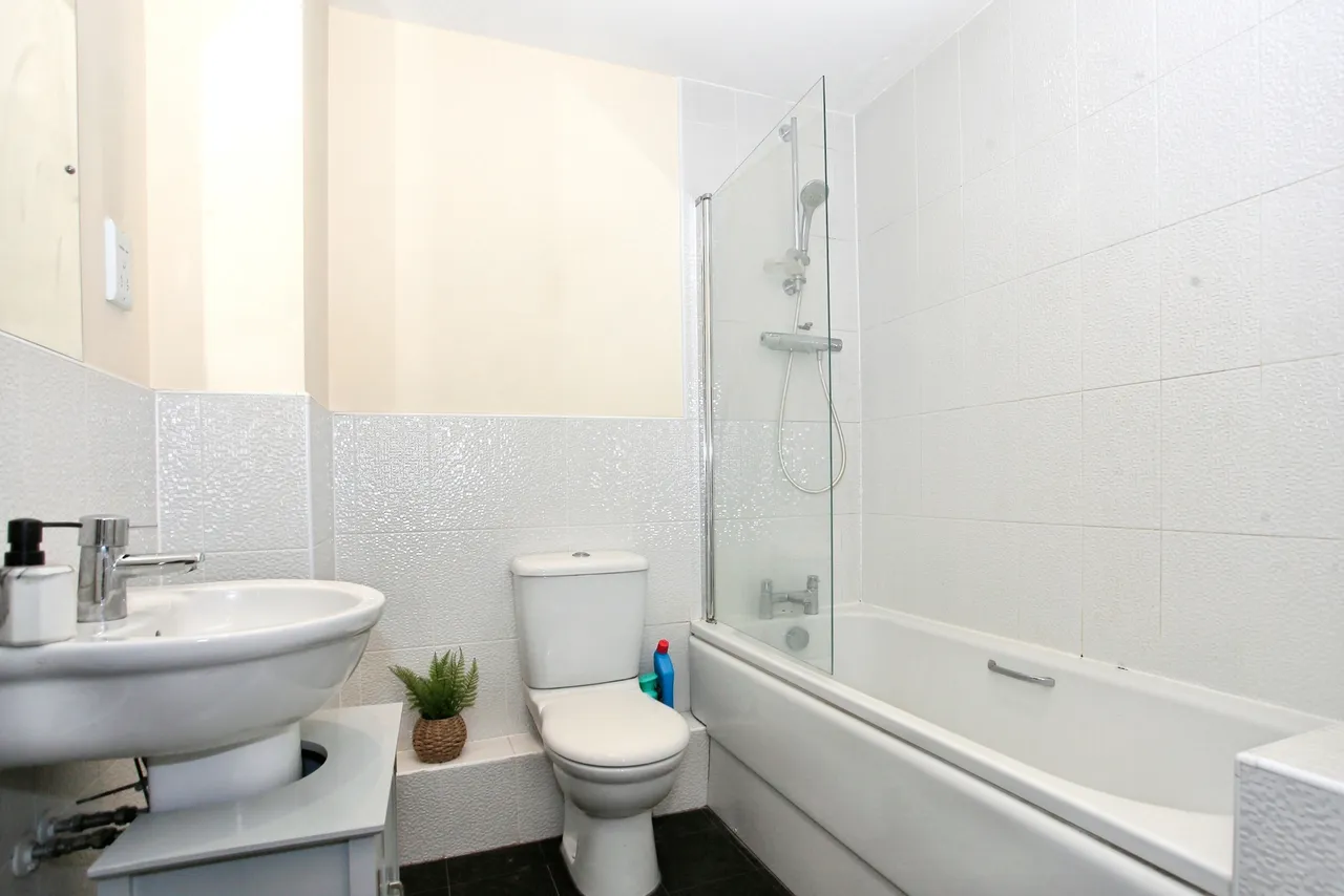 Braymere Road, Peterborough, PE7, photo 14