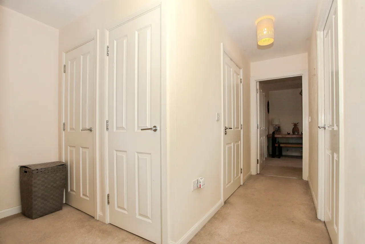 Braymere Road, Peterborough, PE7, photo 7