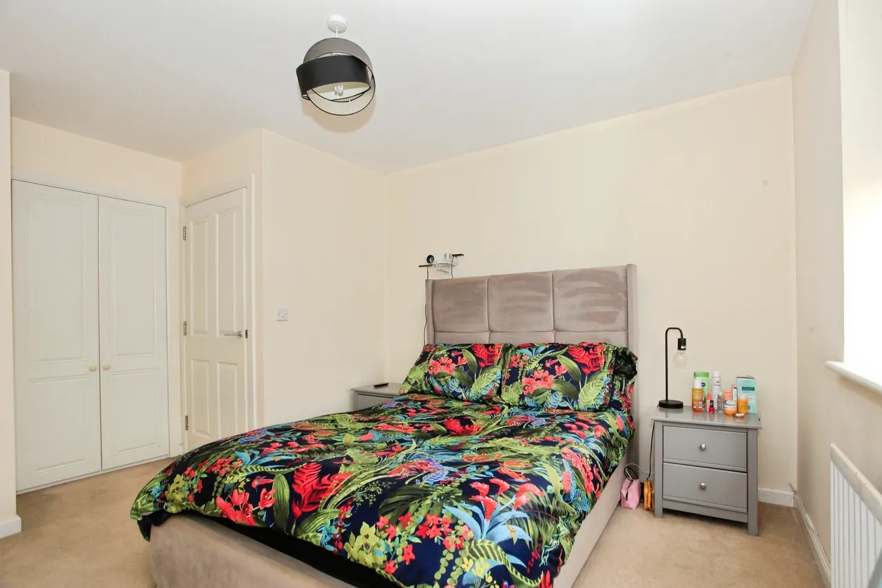 Braymere Road, Peterborough, PE7, photo 10