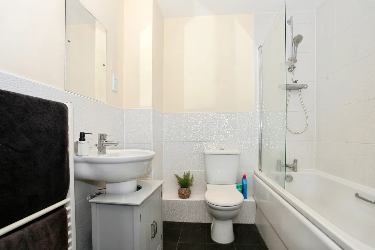 Braymere Road, Peterborough, PE7, photo 15