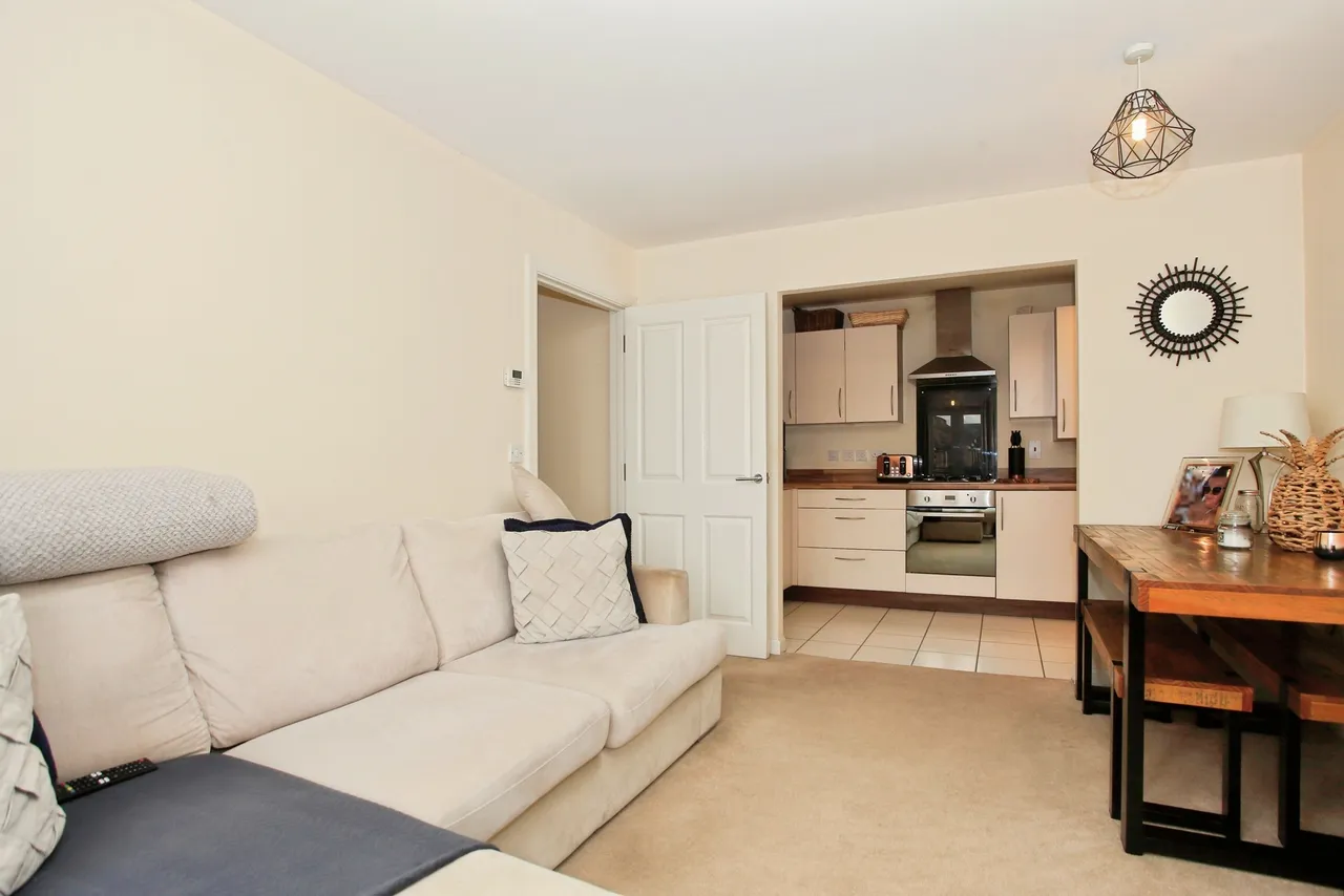 Braymere Road, Peterborough, PE7, photo 8