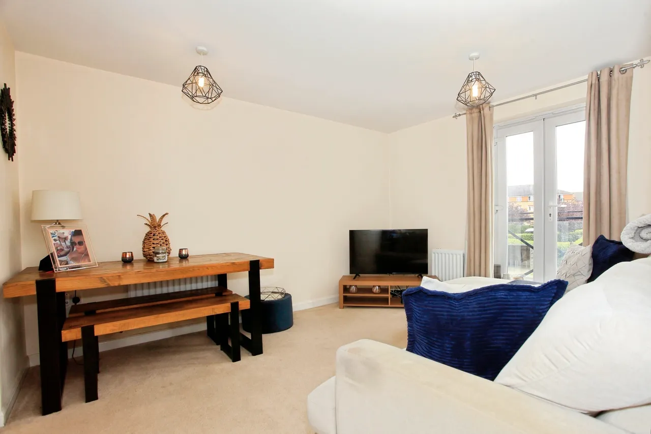 Braymere Road, Peterborough, PE7, photo 9