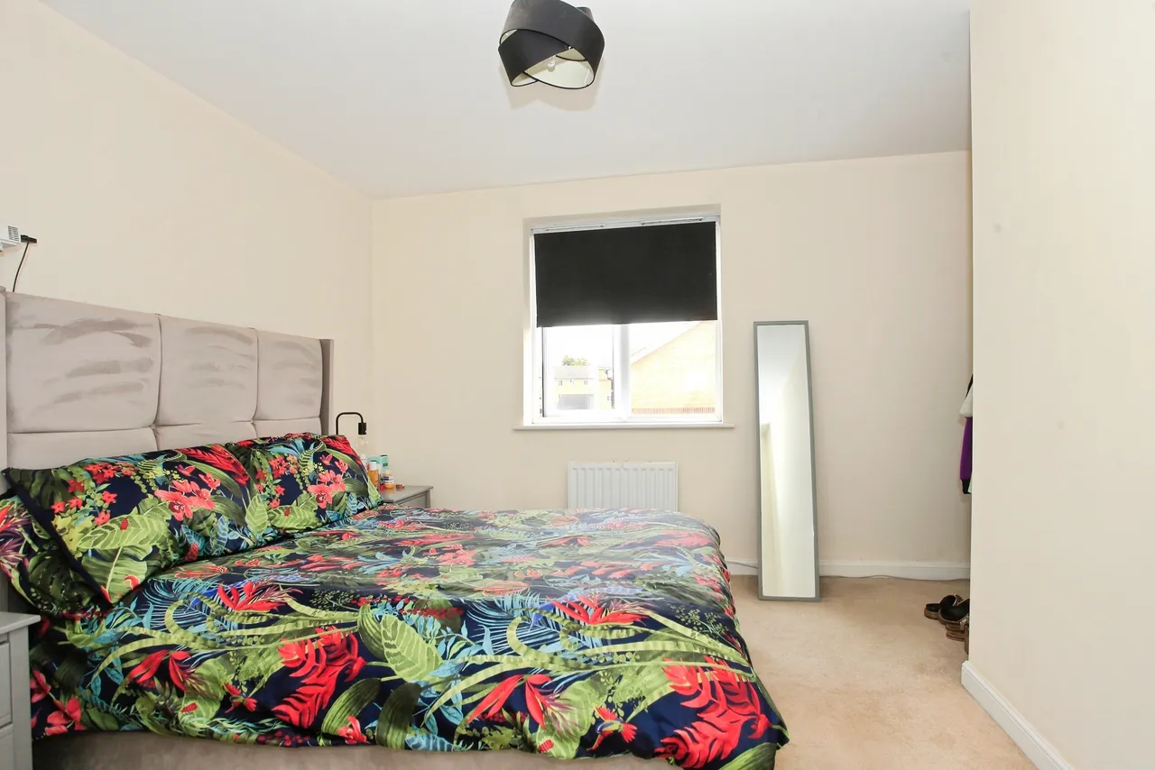Braymere Road, Peterborough, PE7, photo 11
