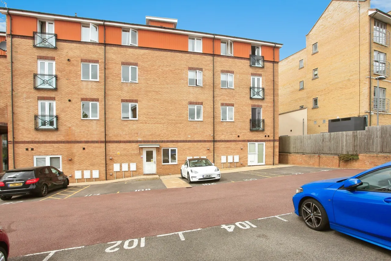 Braymere Road, Peterborough, PE7, photo 6