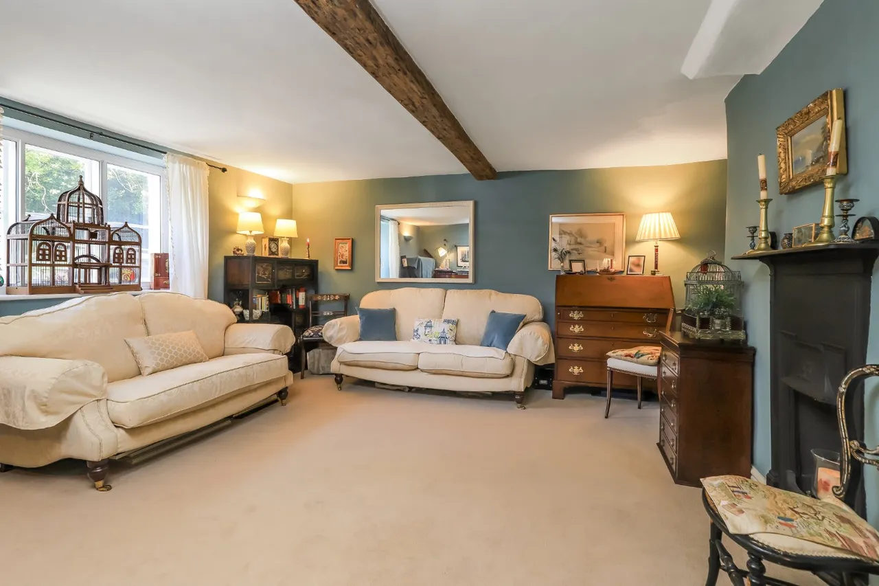 West Street, Wilton, Salisbury, Wiltshire, SP2 0DG, photo 6