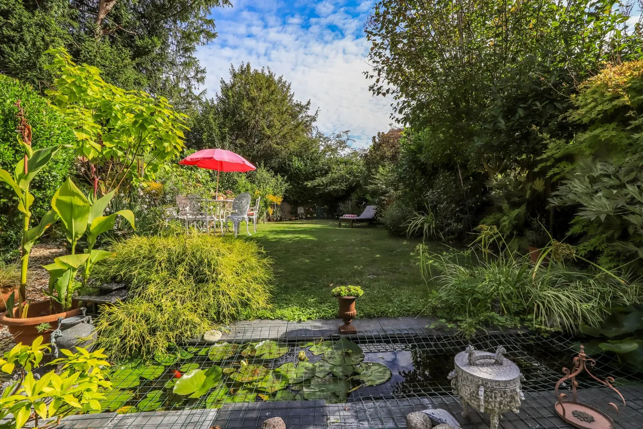 West Street, Wilton, Salisbury, Wiltshire, SP2 0DG, photo 14