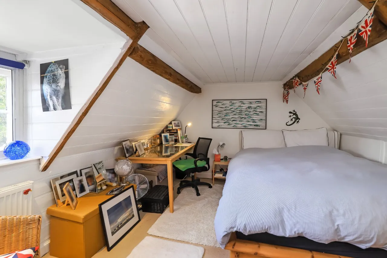 West Street, Wilton, Salisbury, Wiltshire, SP2 0DG, photo 9
