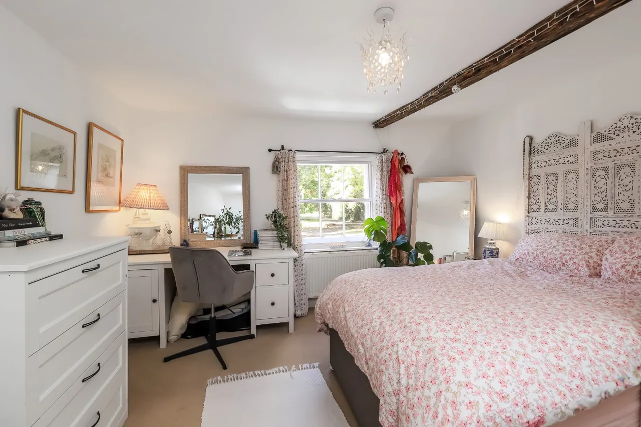 West Street, Wilton, Salisbury, Wiltshire, SP2 0DG, photo 7