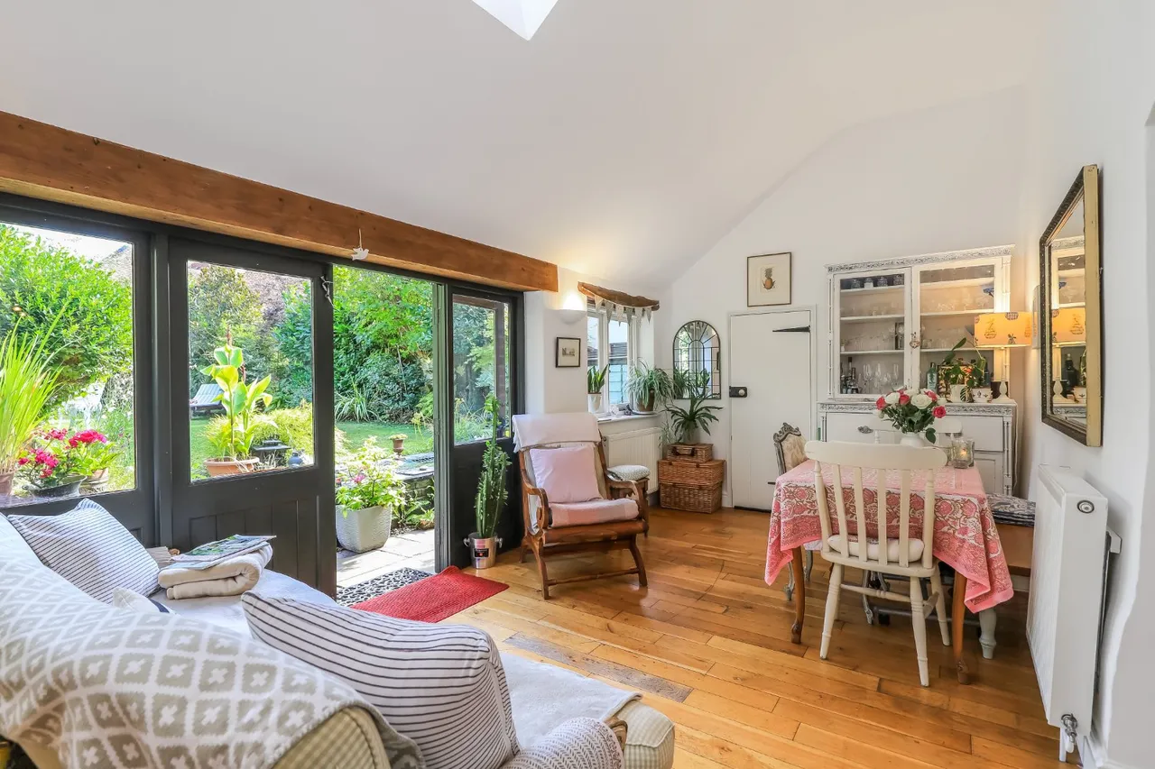 West Street, Wilton, Salisbury, Wiltshire, SP2 0DG, photo 5