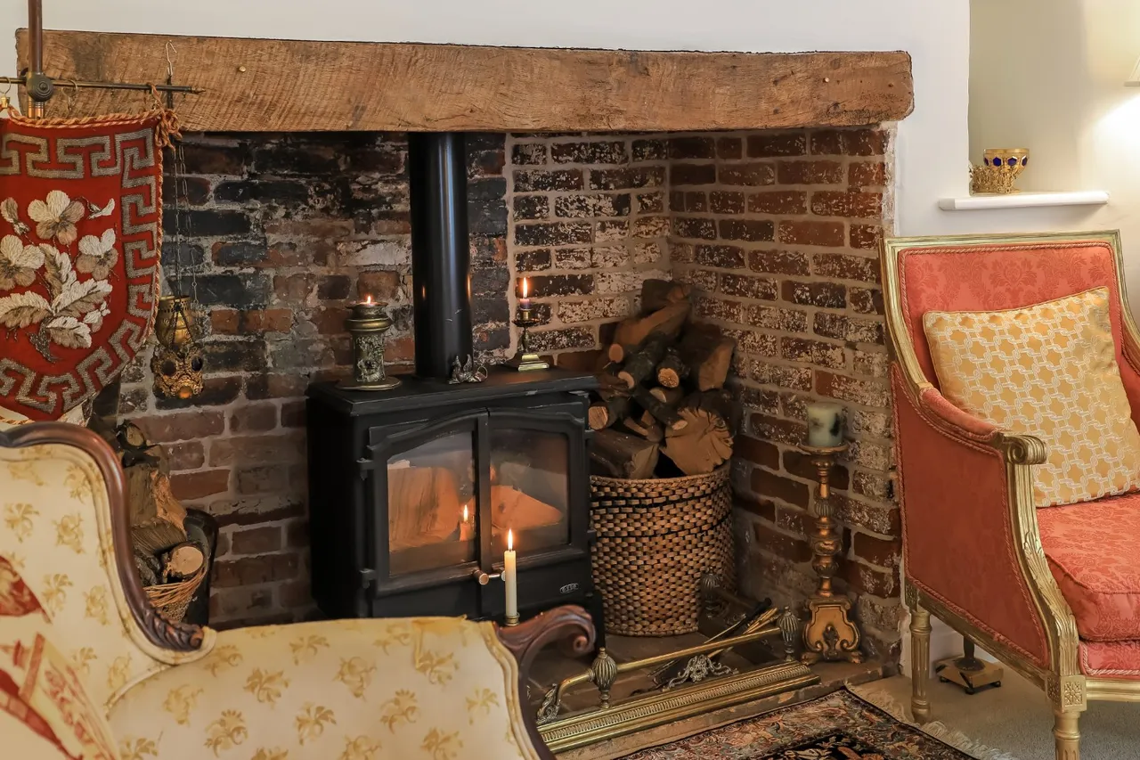 West Street, Wilton, Salisbury, Wiltshire, SP2 0DG, photo 8