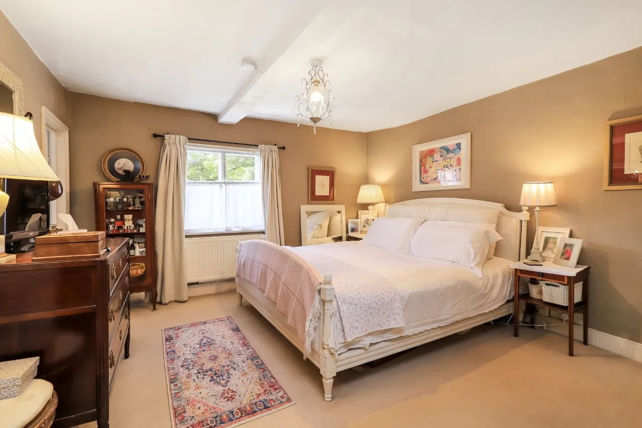 West Street, Wilton, Salisbury, Wiltshire, SP2 0DG, photo 10