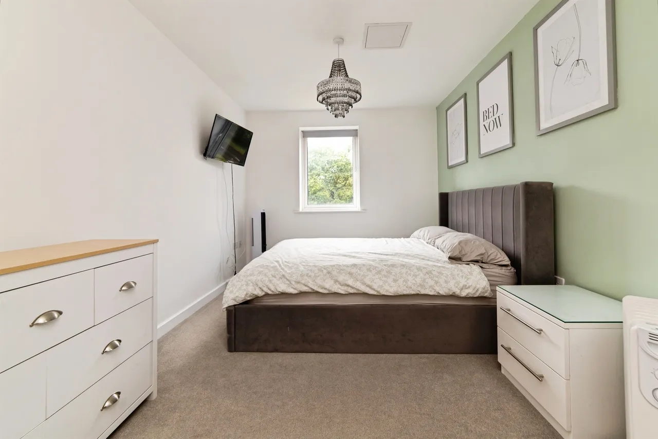 Blossom Drive, Welwyn Garden City, photo 9