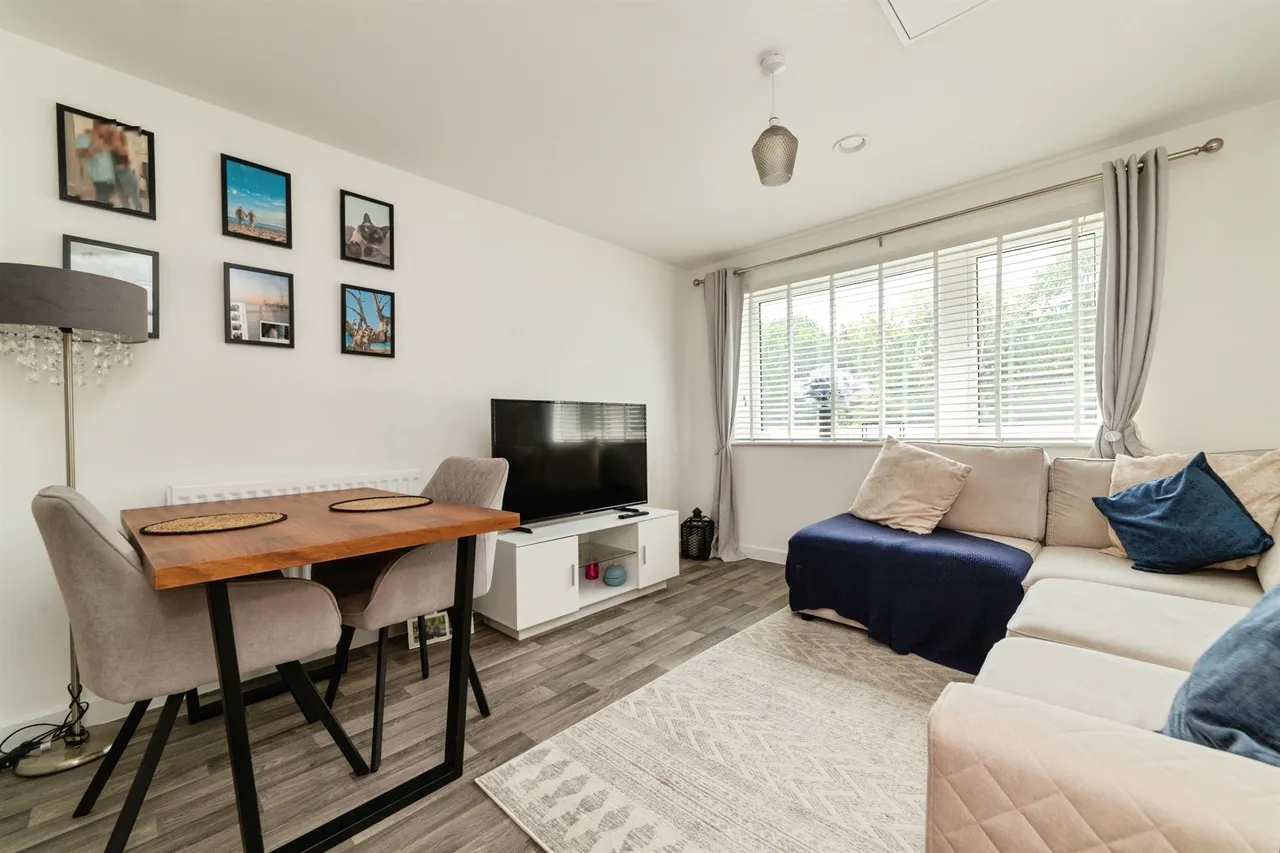Blossom Drive, Welwyn Garden City, photo 5